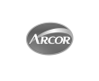 ARCOR