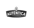 AUTENTICA