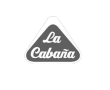 LA CABAÑA