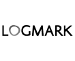 Logmark