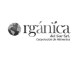 ORGANICA