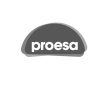 PROESA