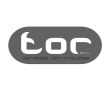 TOR